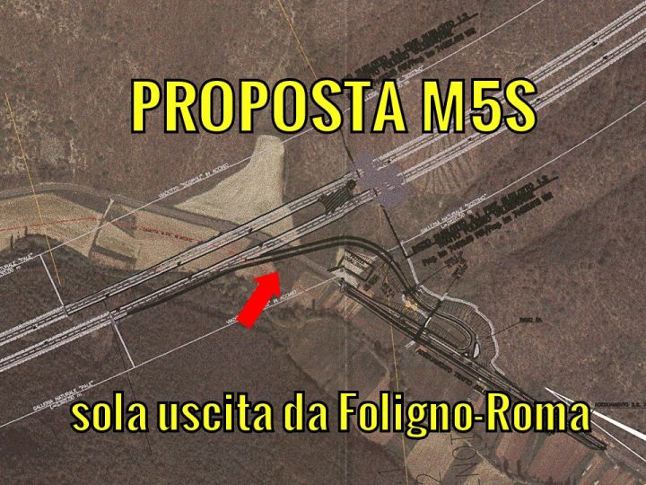 Scopoli.solo.uscita (1)