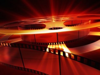 La nona edizione del Festival del Cinema Città di Spello e dei Borghi Umbri
