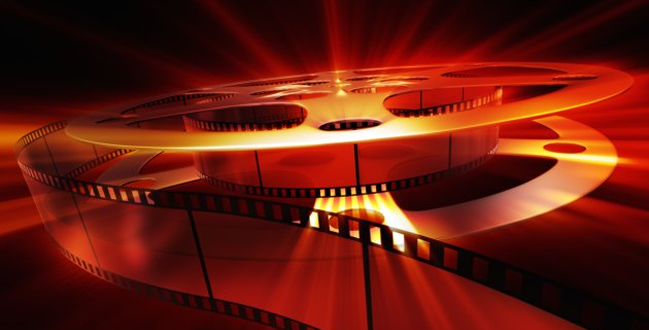La nona edizione del Festival del Cinema Città di Spello e dei Borghi Umbri