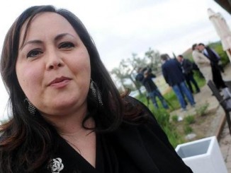 Luana Pioppi