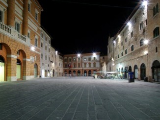 Foligno Oggi - Notizie da Foligno
