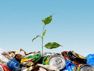 Gestione dei rifiuti urbani in Umbria: il Sub Ambito 3 rimane indietro