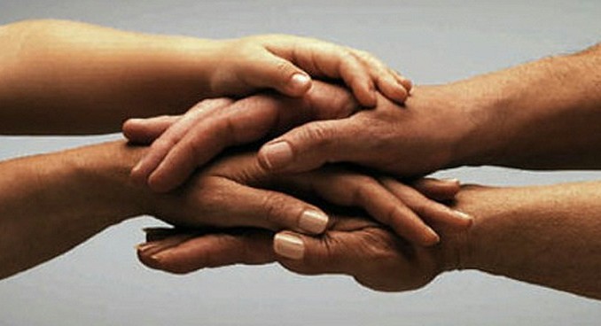 solidarietà