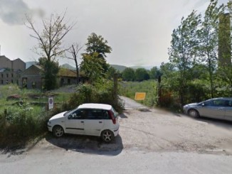 Consiglio, gruppo Pd su mozione ex-Zuccherificio