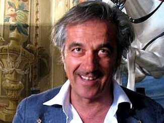 Fumogeni, Presidente Metelli telefona ai 6 popolani del Giotti rimasti intossicati