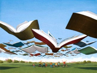 Biblioteca comunale, arrivati tanti libri nuovi