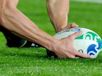 Foligno Rugby