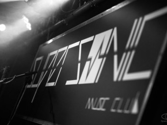 Supersonic Music Club Foligno, tutti gli appuntamenti di gennaio Le Luci della Centrale Elettrica tra gli ospiti più attesi