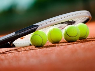 Tennis Training Foligno seconda migliore scuola tennis d’Italia