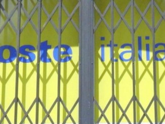 Poste, Mismetti esprime “soddisfazione” per decisione giudici