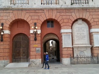 Comune Foligno