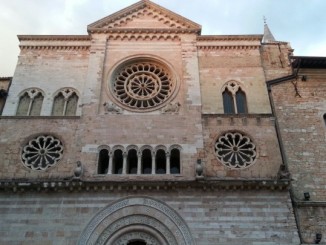 Avviso pubblico per gli operatori turistici e complementari per “Visit Foligno"