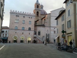 Festival della Vita il 21 ottobre all’oratorio del Crocifisso