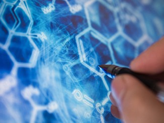 Assenza Vision, parco scienza da Recovery Fund è un errore grave