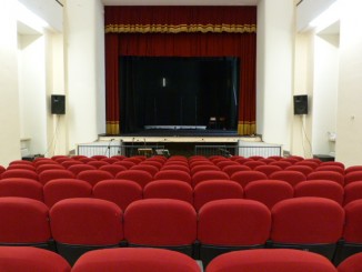 “Il sogno di Scipione” in scena al Teatro San Carlo