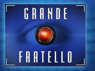 Grande Fratello