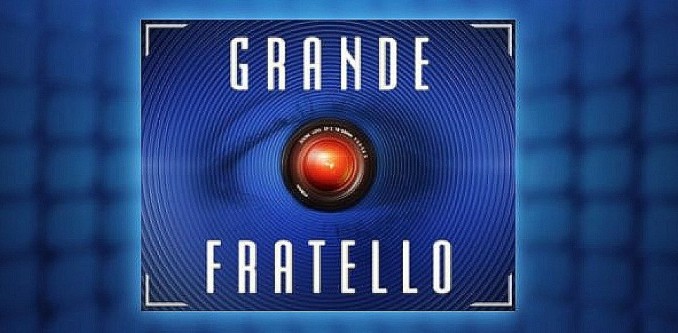 Grande Fratello