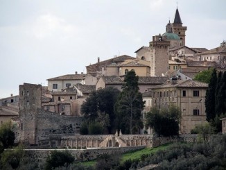 Trevi, riassetto di cariche in Consiglio comunale