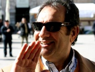 Foligno, torna nelle edicole “Il Cittadino”