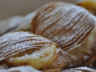 Felcos Umbria, domani workshop sullo spreco alimentare