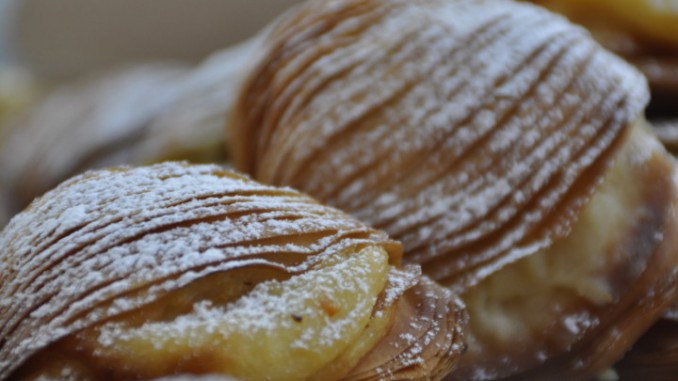 Felcos Umbria, domani workshop sullo spreco alimentare