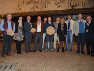 festa donatore sangue