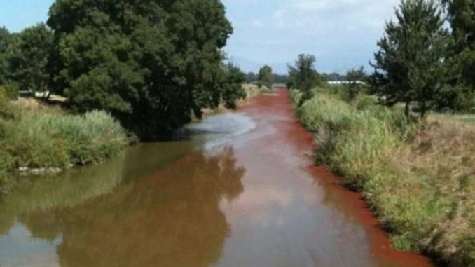 fiume-inquinato2