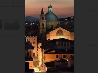Festa e Fiera del patrono San Feliciano, provvedimenti alla viabilità