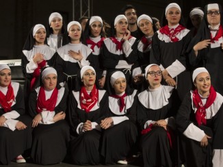 Cantaquintaniere