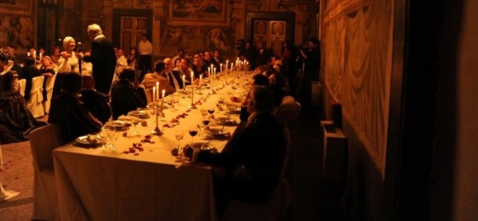 Quintanari QUINTANA DI FOLIGNO