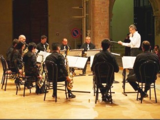 filarmonica di belfiore