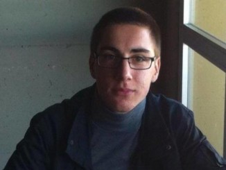 Nasce a Trevi SSF – Servizio Sicurezza Faustana – Volpi della notte