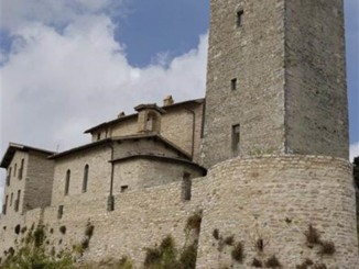 Al via a Valtopina il primo festival dello Sport, sabato 26 agosto