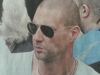 Foligno, omicidio Lucentini, chiesti 10 anni in più per Armeni
