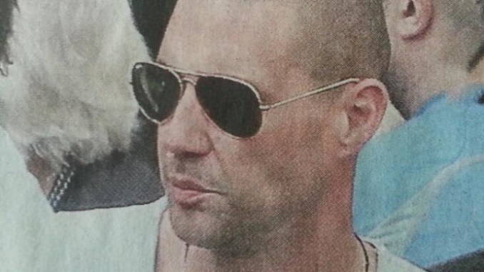 Foligno, omicidio Lucentini, chiesti 10 anni in più per Armeni