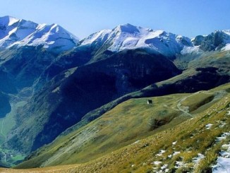 escursione