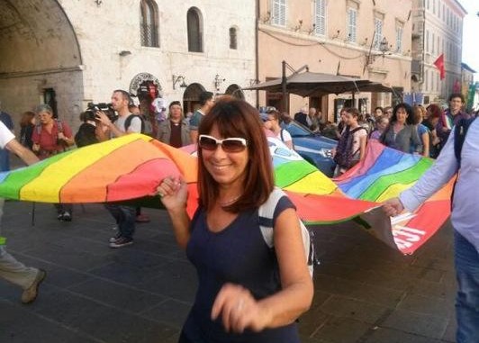 Terremoto Umbria Marche, Epifani PD, le luci e le ombre di quella Ricostruzione