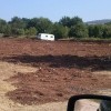 Campo rom Sant'Eraclio, non basta il controllo del vicinato