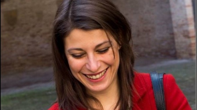 elisabetta piccolotti