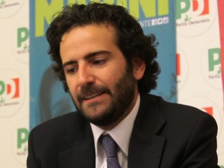 Lo svincolo di Scopoli si farà, soddisfatto Leonelli, convergenza trovata in Assemblea