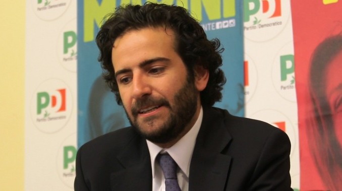 giacomo leonelli Lo svincolo di Scopoli si farà, soddisfatto Leonelli, convergenza trovata in Assemblea