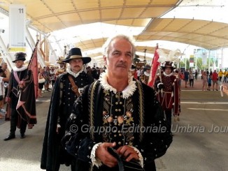 Quintana, depositata sentenza relativa a vicenda della lattina
