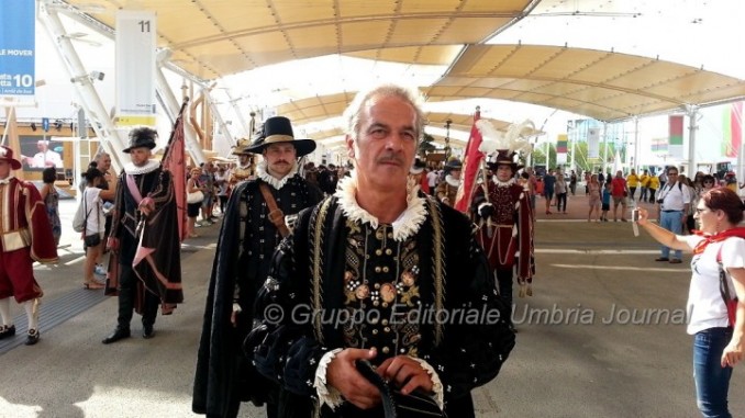 Quintana, depositata sentenza relativa a vicenda della lattina