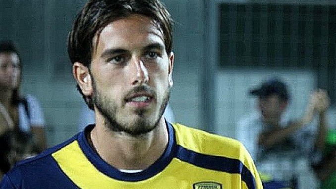 Fabio Fapperdue