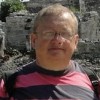 fabio ercolini