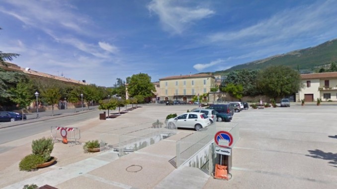 Sindaco Trevi sprecone, sì alla propaganda, no ai servizi per i cittadini
