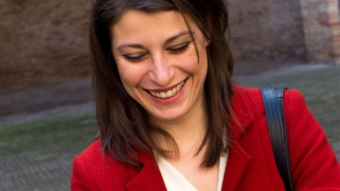 Sel e Gruppo Misto Foligno amareggiati dal disinteresse Pd su problemi lavoratori