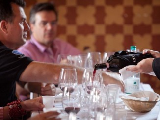 Enologica Montefalco, venerdì 18 settembre si alza il sipario