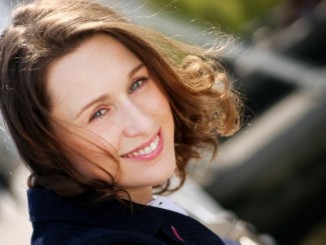 Irina Lankova in concerto a Montefalco per la Sagra Musicale Umbra