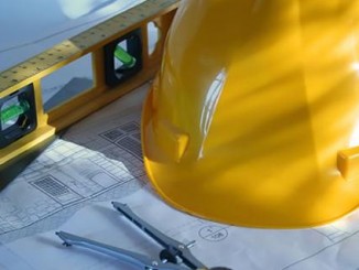 Imprese: 51 start up nate grazie a bandi Aur e Regione